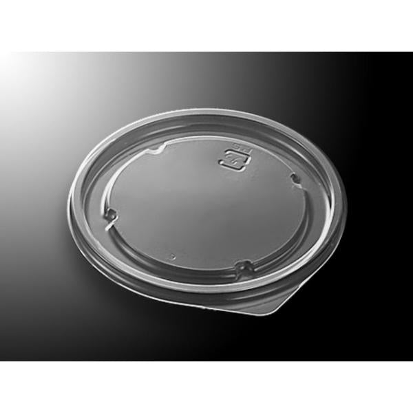 CT VIカップA 防曇蓋L 【50枚】